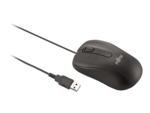 M520 - mus - USB