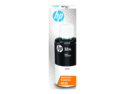 HP 32XL - hög kapacitet