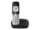 KX-TGU430 - trådlös telefon
