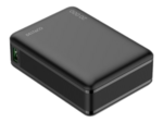 Power bank - för bärbar dator