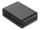 Power bank - för bärbar dator