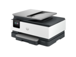 Officejet Pro 8132 All-in-One