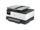 Officejet Pro 8132 All-in-One