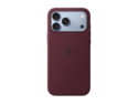 Apple - skydd för mobiltelefon