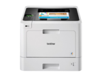 HL-L8260CDW - skrivare