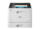 HL-L8260CDW - skrivare