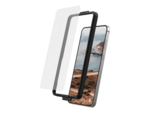 UAG Shield - skärmskydd för mobiltelefon