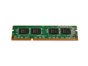 HP - DDR3 - modul - 2 GB