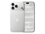IPhone 18 Pro Max