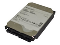 WD Ultrastar PHDD-2E01