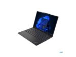 ThinkPad E14 Gen 5