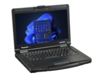 Toughbook 55