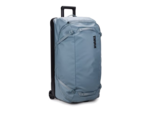 Chasm - duffelbag