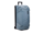 Chasm - duffelbag