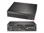 Supermicro A+ Server E301-9D-8CN4
