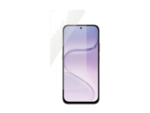 Skärmskydd för mobiltelefon