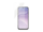 Skärmskydd för mobiltelefon