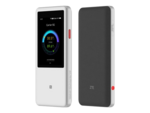 U60 Pro - mobil hotspot