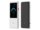 U60 Pro - mobil hotspot