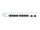 CS101-8FP - switch