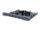 HPE - expansionsmodul