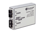 FlexPoint Modular Media Converter
