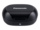 RZ-B120W - True wireless-hörlurar med mikrofon