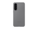 Samsung EF-PA576 - baksidesskydd för mobiltelefon