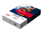 Production Printing Top Colour