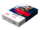 Production Printing Top Colour