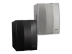CBL Series CBL528