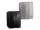 CBL Series CBL528