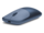 Slim EX - mus