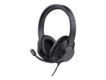 Ayda Max - headset