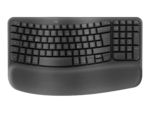 Ergo Series