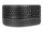 Ergo Series