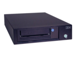 TS2270 6160-H7S