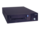 TS2270 6160-H7S
