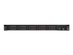 ThinkSystem SR630 V4