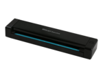 IRIS IRIScan Executive 4