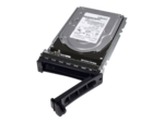 SSD - 400 GB - SAS 12Gb/s