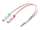 Headset Converter