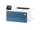 LaserJet Pro 4007dw