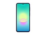 Galaxy A27 - blå