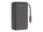 Power bank - retractable cable 90 cm