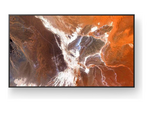 Bravia Professional Displays FW-55BZ30P BZ30P Series