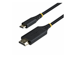 Adapterkabel