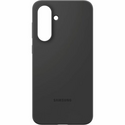 Samsung EF-PA566 - baksidesskydd för mobiltelefon