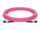 Nätverkskabel