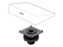 Logitech Tap Table Mount
